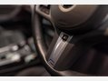 BMW X3 2.0 20d MHT M Sport Auto xDrive Euro 6 (s/s) 5dr 20