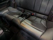 BMW M4 3.0 M4 Competition Edition Package Semi-Auto 2dr 58