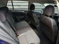 Volkswagen Golf 1.0 Golf SE Nav TSi 5dr 25
