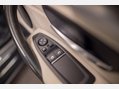 BMW 4 Series 3.0 440i M Sport Auto Euro 6 (s/s) 2dr 22