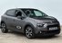 Citroen C3 1.5 C3 Shine+ Blue HDi S/S 5dr