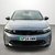 Vauxhall Corsa 100kW Ultimate 50kWh 5dr Auto 5