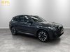 BMW Ix3 80kWh M Sport SUV 5dr Electric Auto (286 ps) Full Leather - Alloys - DAB Ra