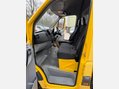 Mercedes-Benz Sprinter 2.1 311 CDi RWD L3 2dr 28