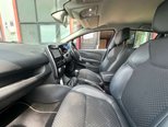 Renault Clio 1.5 dCi Dynamique S Nav Hatchback 5dr Diesel Manual Euro 6 (s/s) (90 ps) 23
