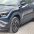 Suzuki eVitara Motion Allgrip 61kWh 7