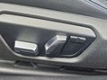 BMW 4 Series 3.0 430d M Sport Auto 2dr 32
