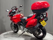 Ducati Multistrada DS 2005 ONLY 13K LONG MOT 1000CC ADVENTURE BIKE 1000CC 10