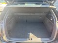 Audi Q2 TFSI S LINE 42