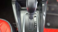 Ford Ecosport 1.5 Zetec SUV 5dr Petrol Powershift 2WD Euro 5 (112 ps) 15