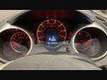 Honda Jazz 1.3 Jazz i-VTec ES 5dr 2