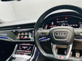 Audi SQ8 4.0 TDI V8 Vorsprung Tiptronic quattro Euro 6 (s/s) 5dr 15