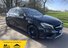 Mercedes-Benz A Class 1.6 A180 Sport Edition 7G-DCT Euro 6 (s/s) 5dr