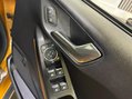 Ford Fiesta 1.0T EcoBoost Active B&O Play Euro 6 (s/s) 5dr 37