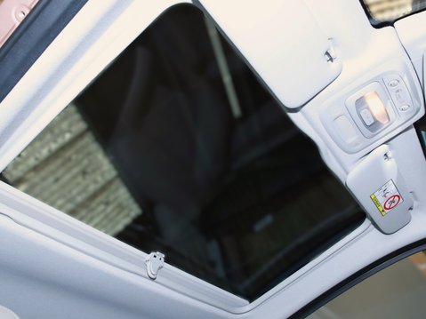 Fiat 500 87kW La Prima 42kWh 3dr Auto 22