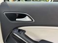 Mercedes-Benz A Class 1.6 A 160 SE 5dr 62