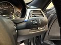 BMW 3 Series 2.0 320d M Sport GT Auto Euro 6 (s/s) 5dr 69
