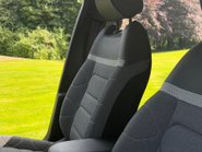 Citroen C4 BLUEHDI C-SERIES EDITION S/S EAT8 16