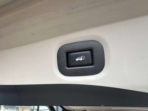 Nissan X-Trail 1.6 X-Trail N-Tec dCi 5dr 13
