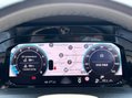 Volkswagen Golf 1.5 TSI R-Line Euro 6 (s/s) 5dr 12