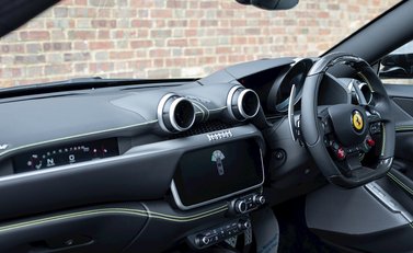 Ferrari Portofino 17