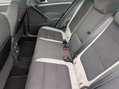 Volkswagen Tiguan 2.0 TDI BlueMotion Tech R-Line 4WD Euro 6 (s/s) 5dr 21