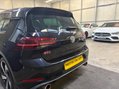 Volkswagen Golf 2.0 TSI GTI Performance DSG Euro 6 (s/s) 5dr 43