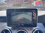 Mercedes-Benz CLA Class CLA180 AMG SPORT 23