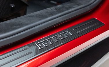 Ferrari 296 GTB 31