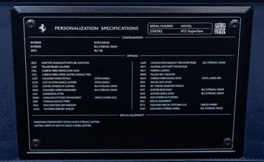 Ferrari 812 Superfast 34