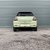 Suzuki Swift Motion 1.2 Mild Hybrid 7