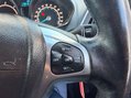 Ford B-Max 1.5 B-Max Titanium TDCi 5dr 27