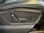 Audi SQ8 4.0 TDI V8 Vorsprung SUV 5dr Diesel Tiptronic quattro Euro 6 (s/s) (435 ps) 47