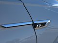 Volkswagen Tiguan 2.0 TDI R-Line DSG 4Motion Euro 6 (s/s) 5dr 31