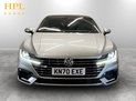 Volkswagen Arteon 2.0 TDI R-Line Fastback 5dr Diesel DSG Euro 6 (s/s) (150 ps) Parking Sensor 2