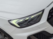 Audi A1 1.0 A1 Sportback 25 TFSI S Line 5dr 14