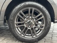 Ford Transit Courier Sport 100ps Tdci Panel Van 28