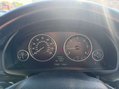 BMW X5 3.0 30d SE SUV 5dr Diesel Auto xDrive Euro 6 (s/s) (258 ps) 51