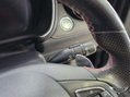 MG HS 1.5 T-GDI Exclusive DCT Euro 6 (s/s) 5dr 66