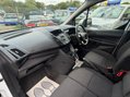 Ford Transit Connect 1.6 TDCi 200 L1 H1 5dr 30