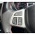 Suzuki Vitara 1.4 Boosterjet S ALLGRIP 5dr 25