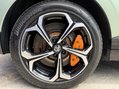MG MG4 64kWh XPOWER Hatchback 5dr Electric Auto 4WD (Dual Motor) (435 ps) 15