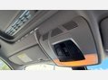 BMW 1 Series 118D SE 31