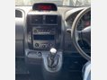 Citroen Dispatch 1.6 1000 HDi Panel Van 5dr Diesel Manual FWD L1 H1 (177 g/km, 90 bhp) 27