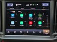 Maserati Levante 2.0 Levante GT Sport MHEV Auto 4WD 5dr 55