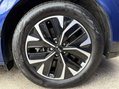 Kia EV6 77.4kWh GT-Line Hatchback 5dr Electric Auto AWD (320 bhp) 16