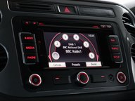 Volkswagen Tiguan MATCH TDI BLUEMOTION TECH 4MOTION DSG 39