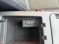 Renault Grand Scenic 1.5 dCi Dynamique S Nav Euro 6 (s/s) 5dr 36