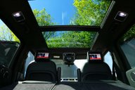 Land Rover Range Rover Sport 3.0 Range Rover Sport Autobiography Dynamic SDV6 Auto 4WD 5dr 6