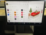 Tesla Model Y SUV 5dr Electric Auto RWD (346 ps) 18